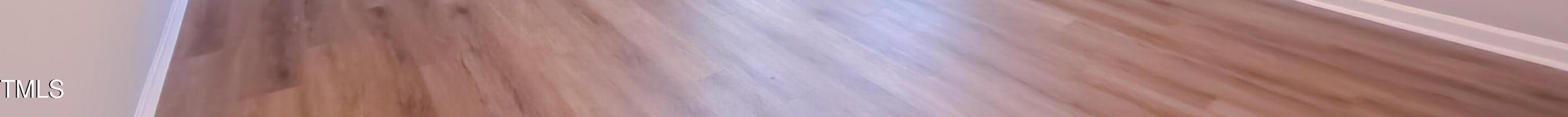 Photo #19