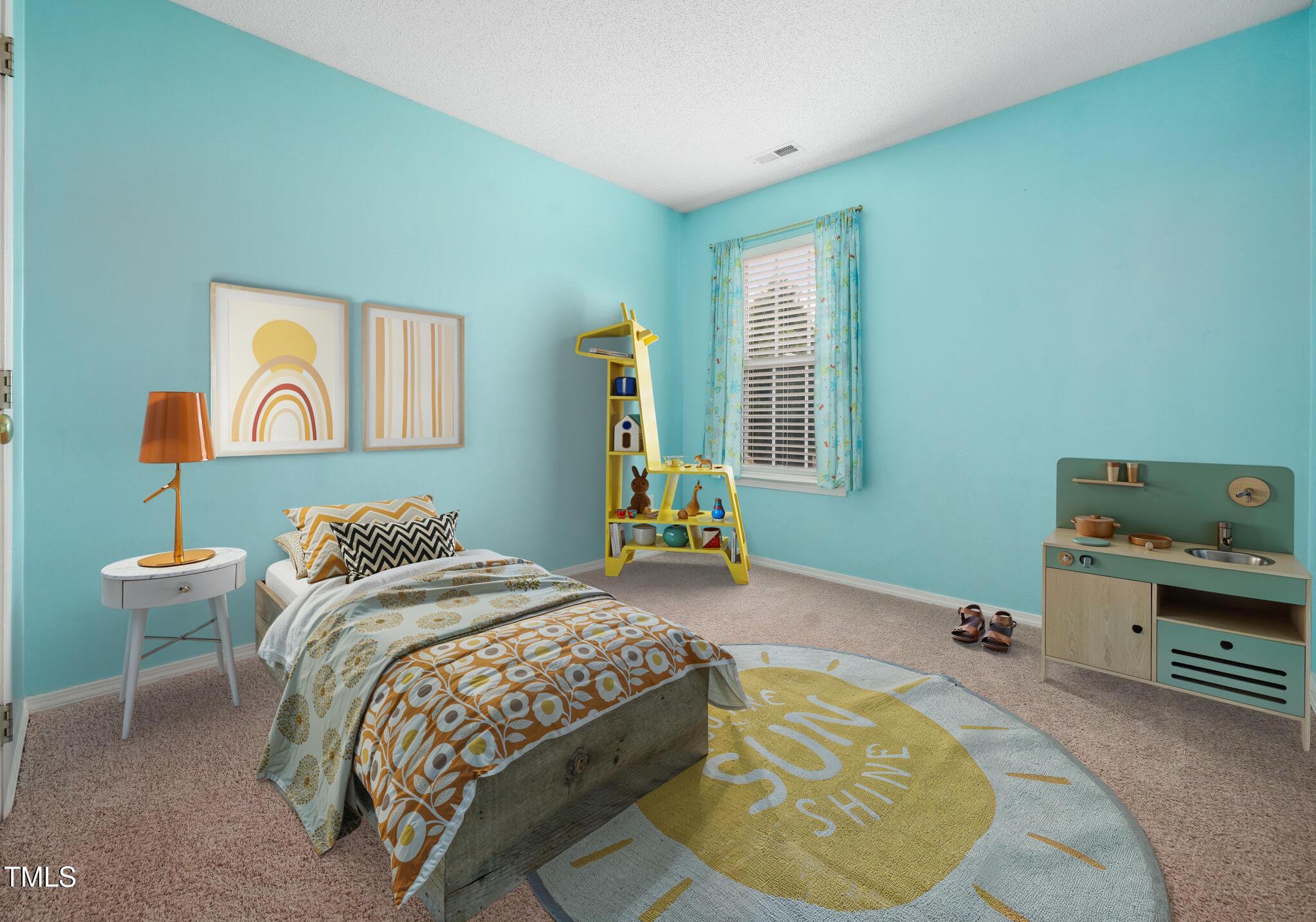 Photo #13