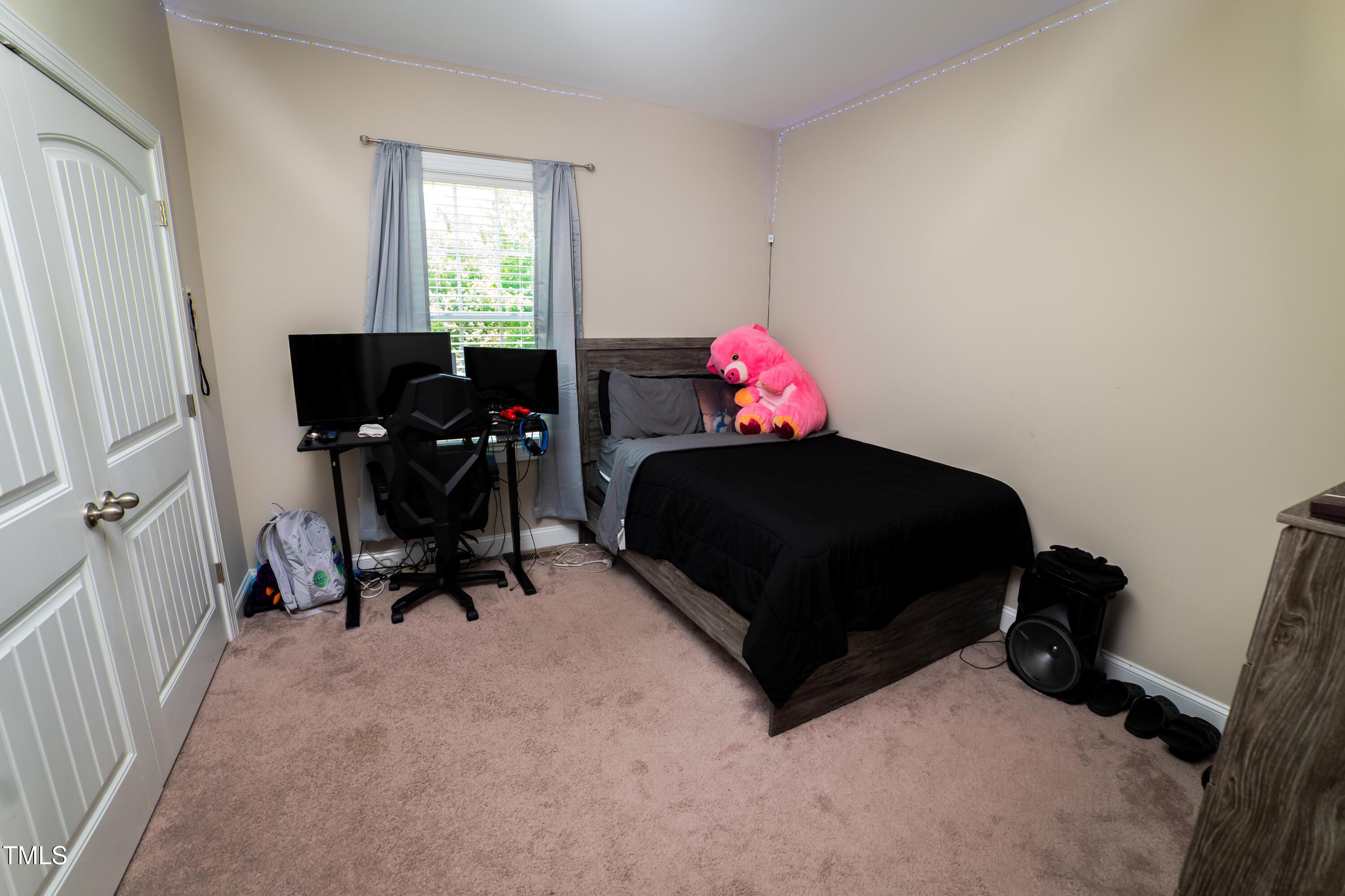 Photo #19