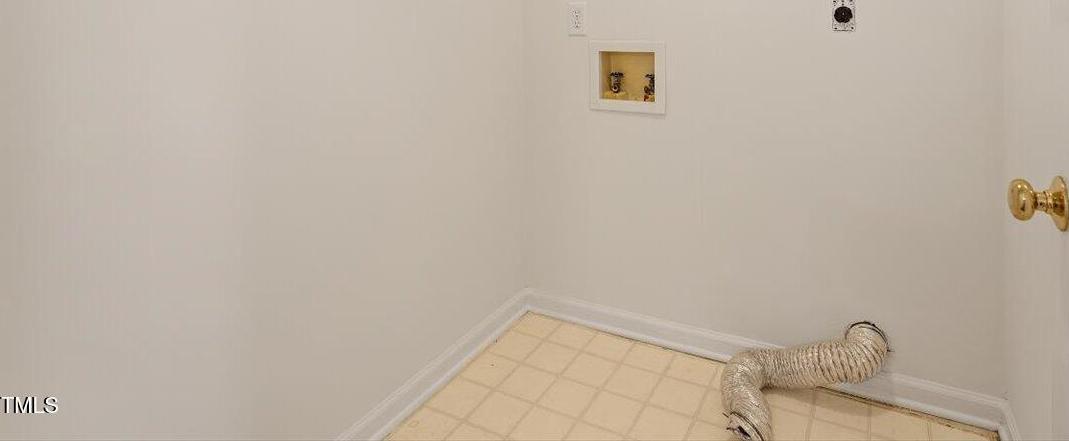 Photo #18