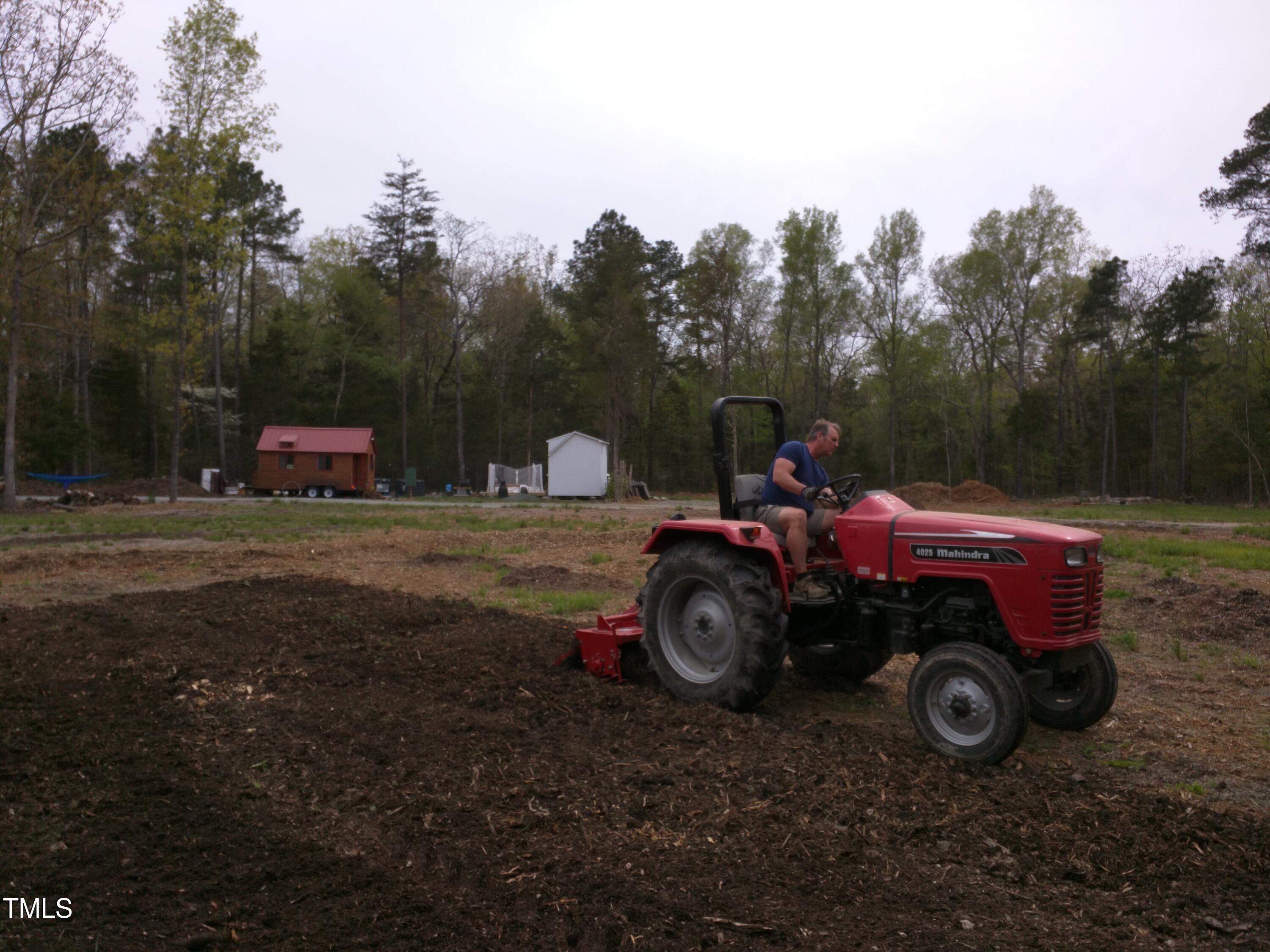 Photo #26