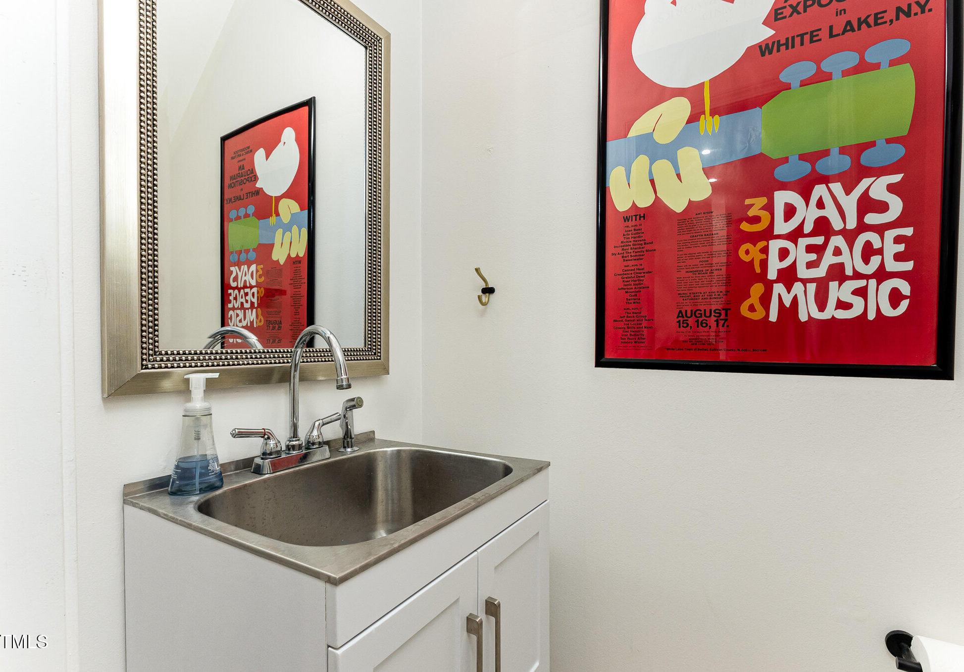 Photo #13