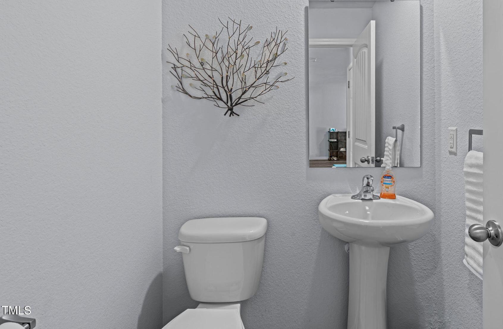 Photo #15