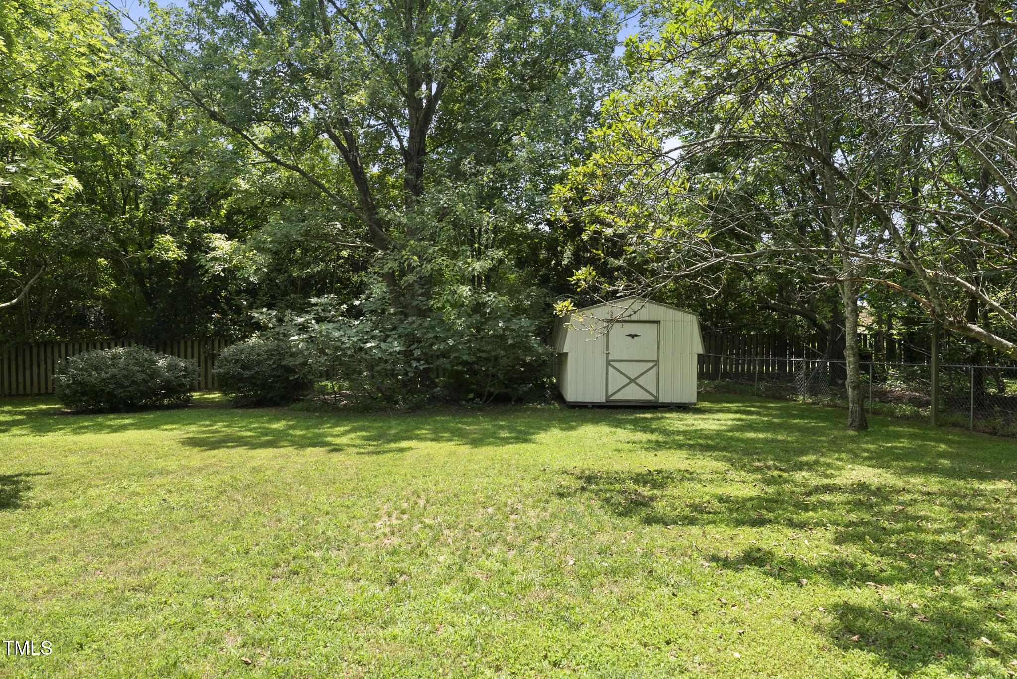 Photo #23