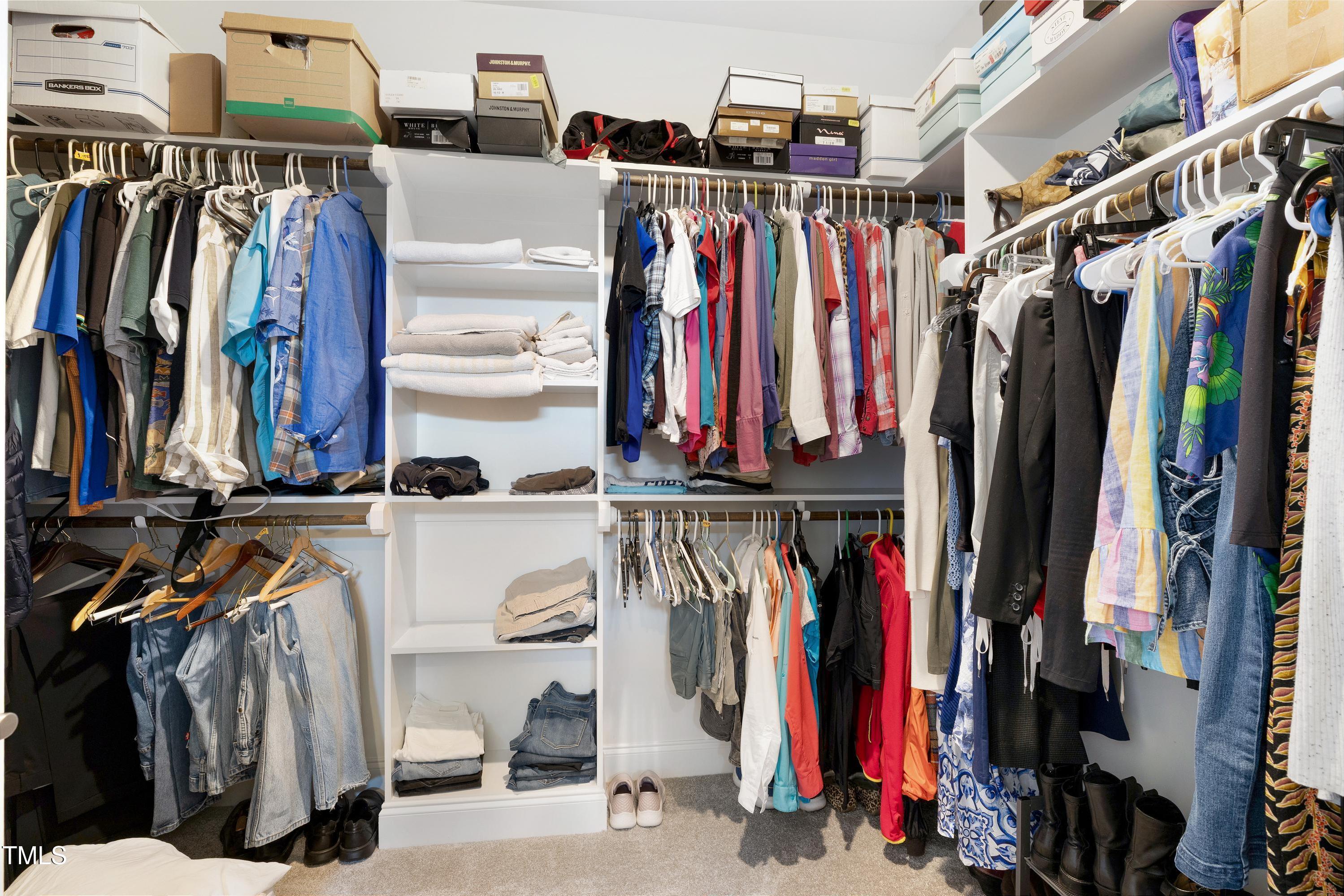 Photo #31