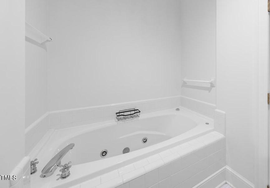 Photo #34