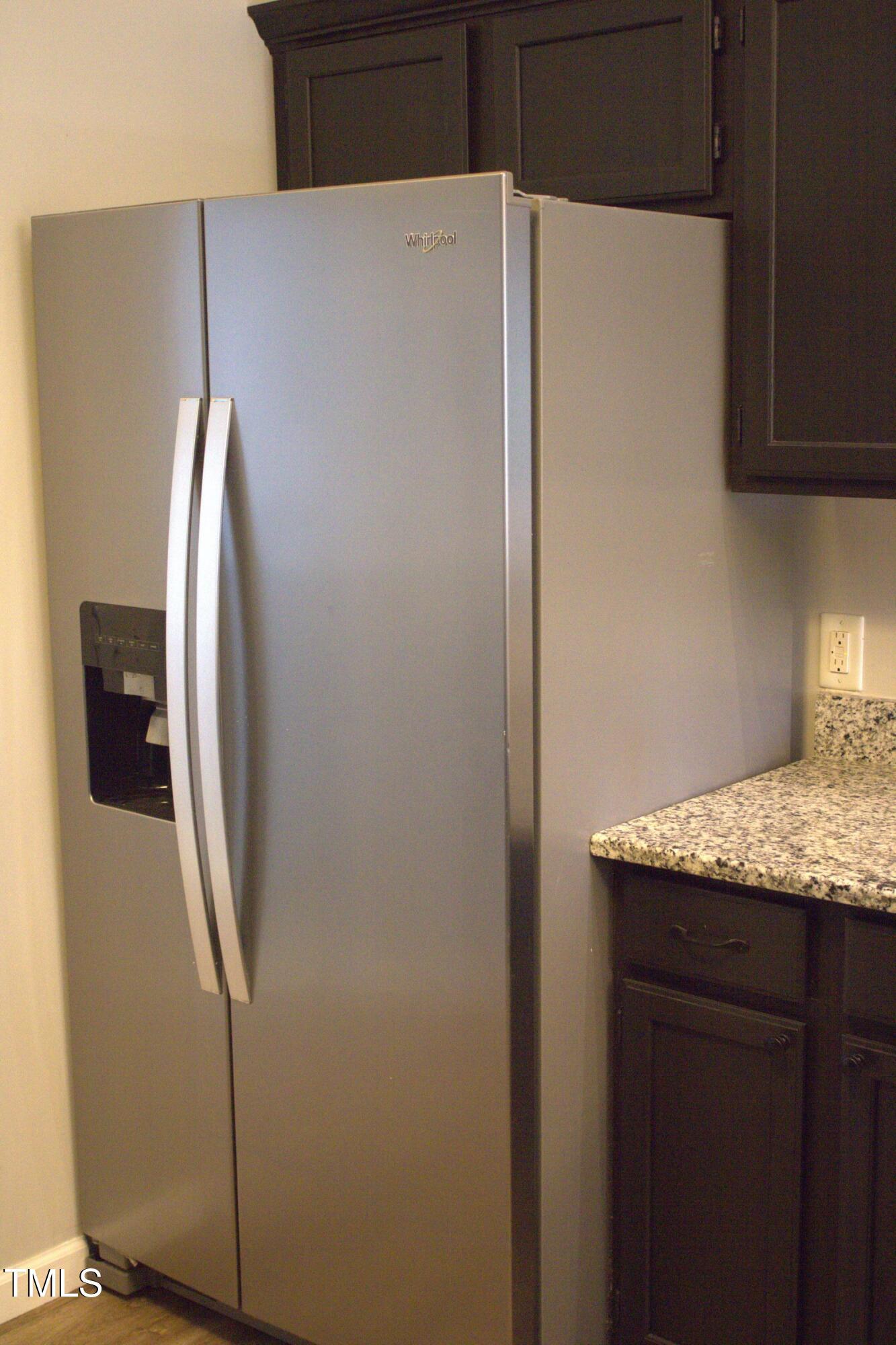 Photo #14