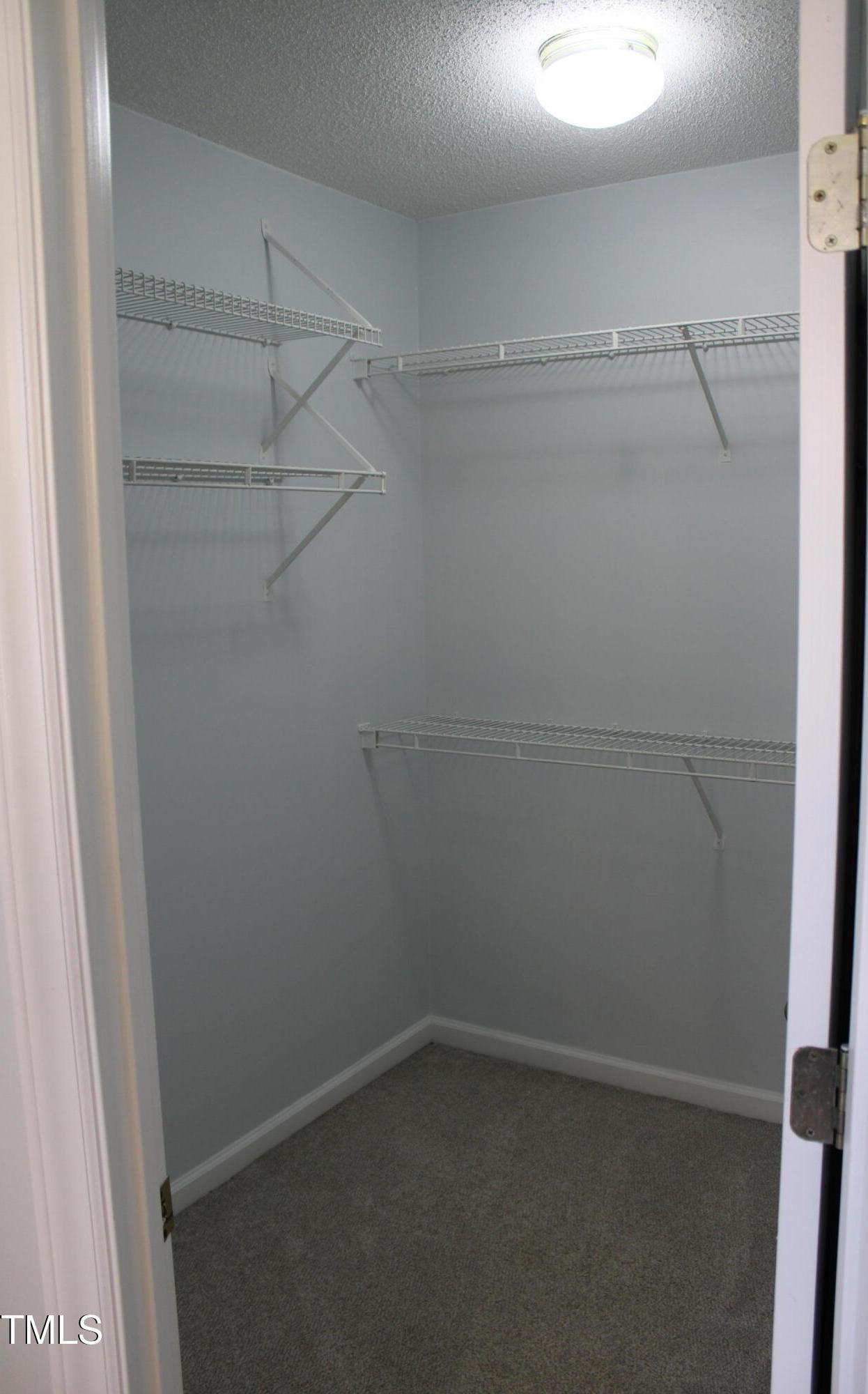 Photo #33