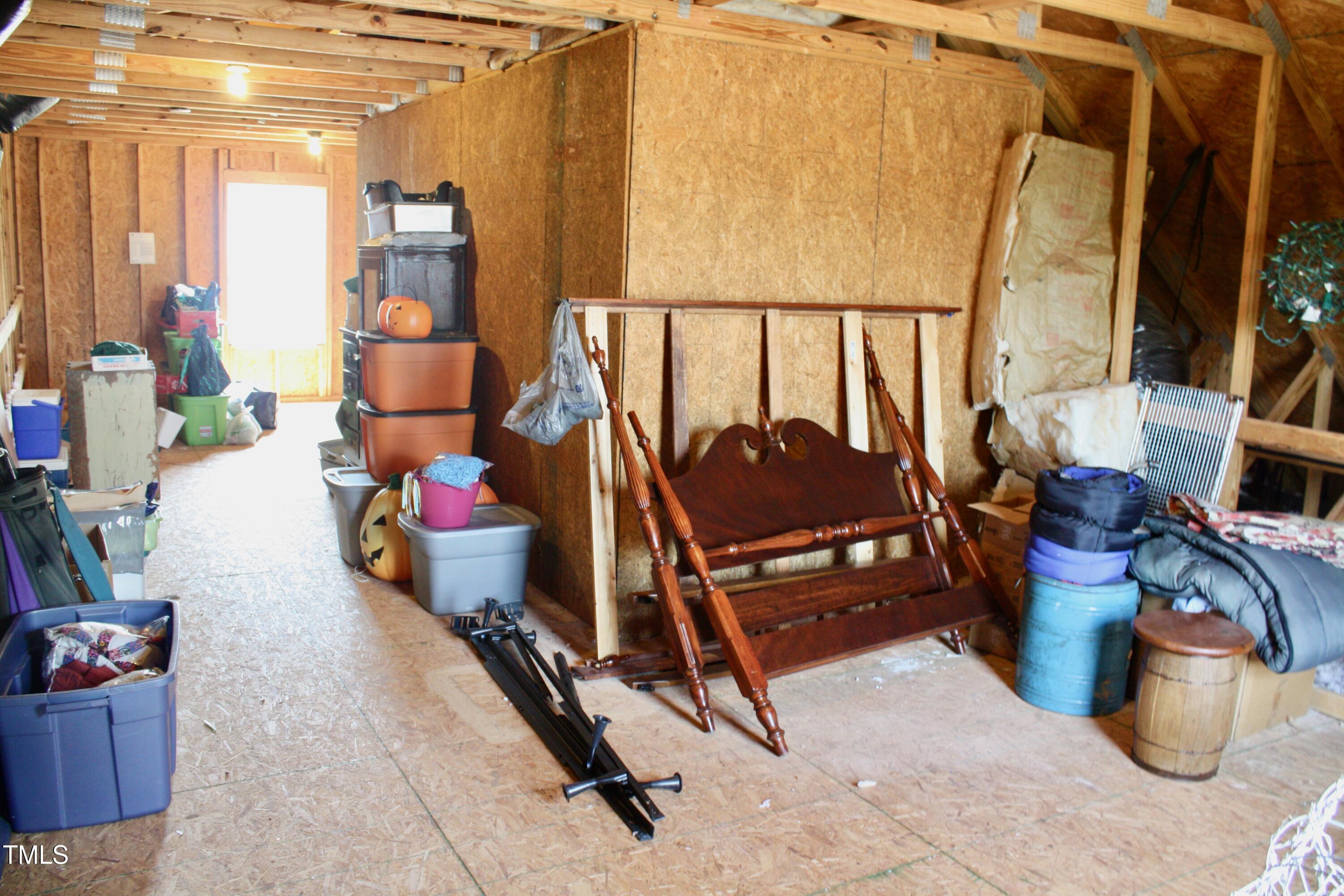 Photo #34