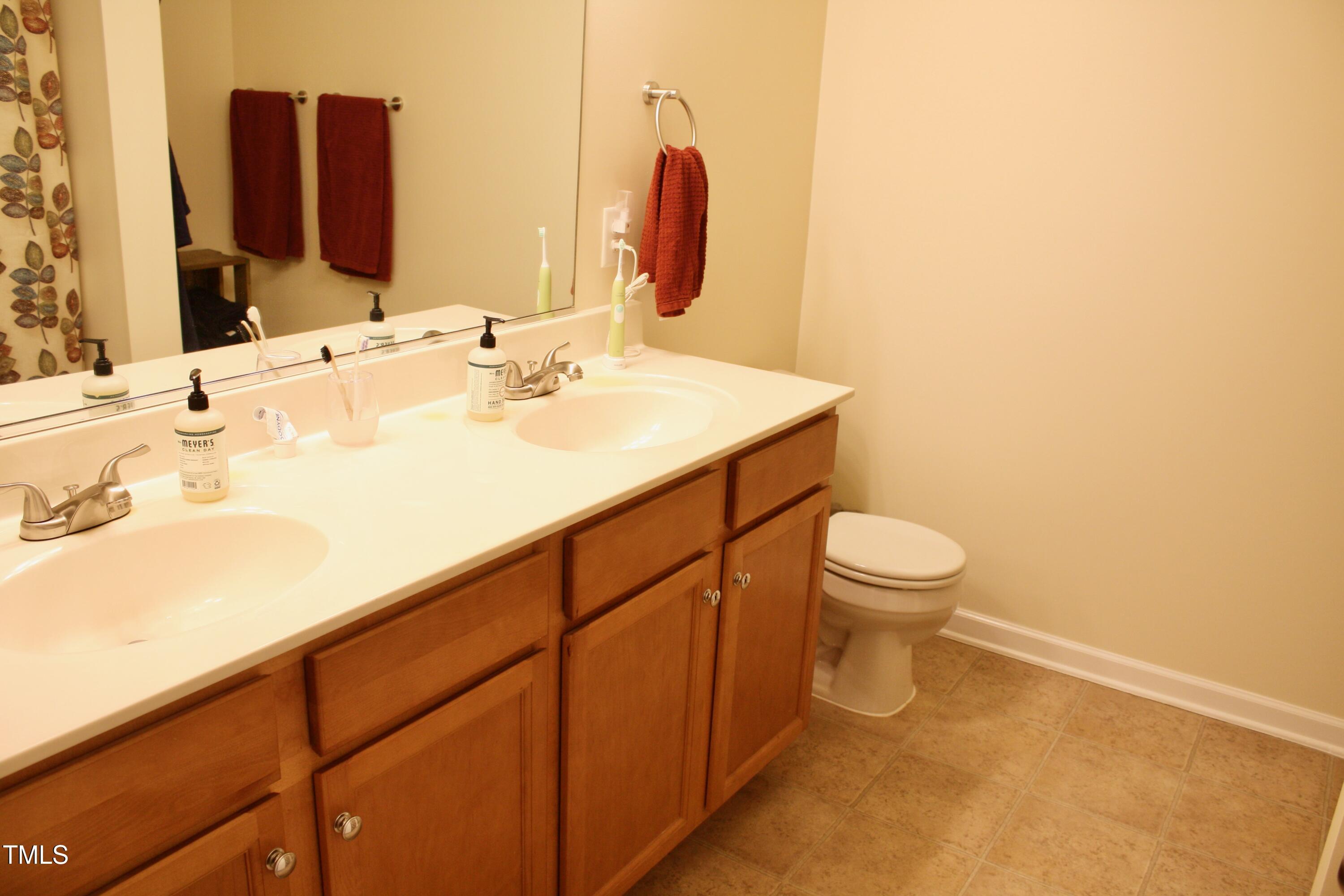 Photo #19