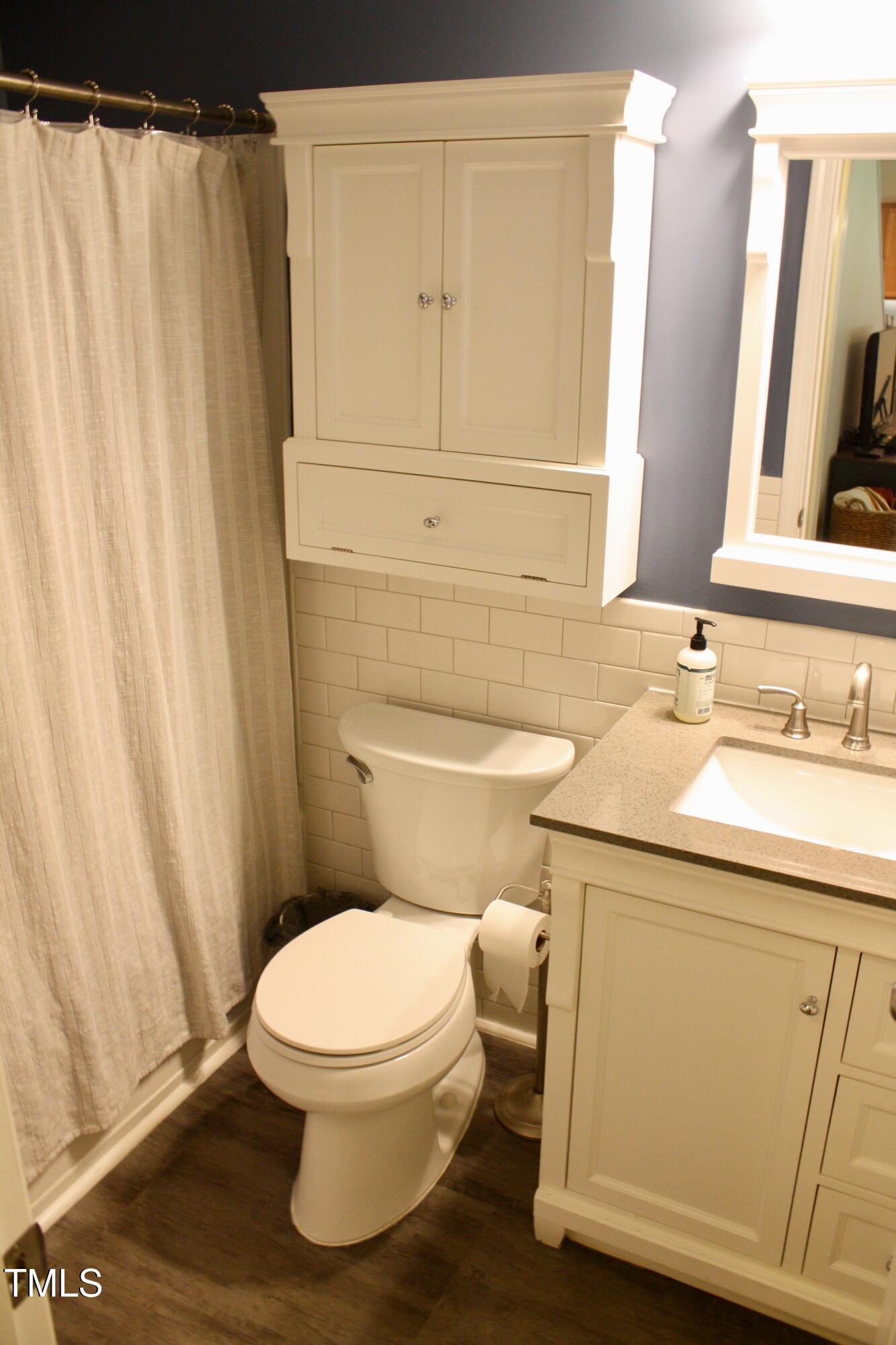 Photo #17