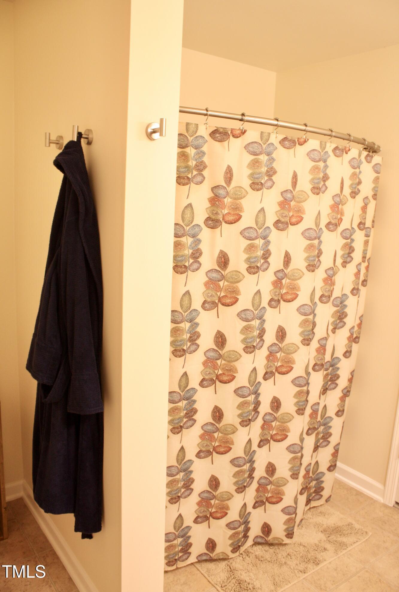 Photo #21