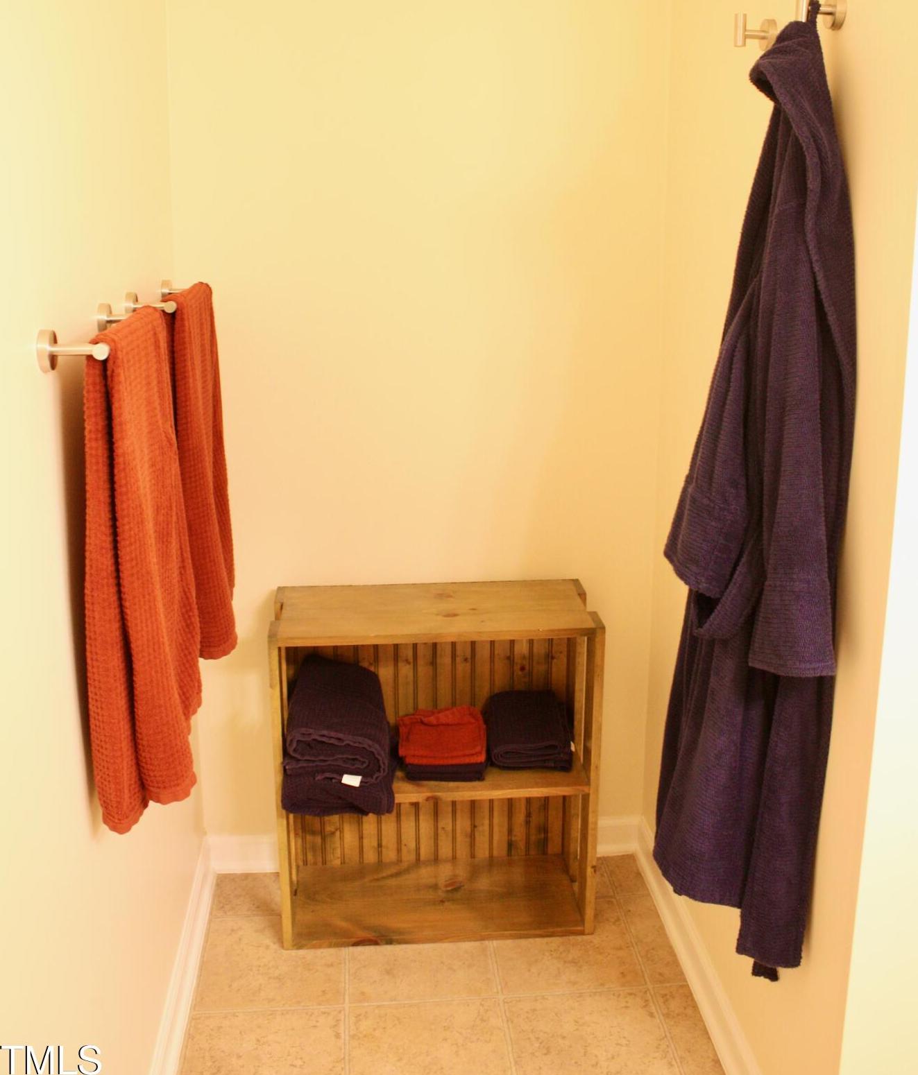 Photo #20