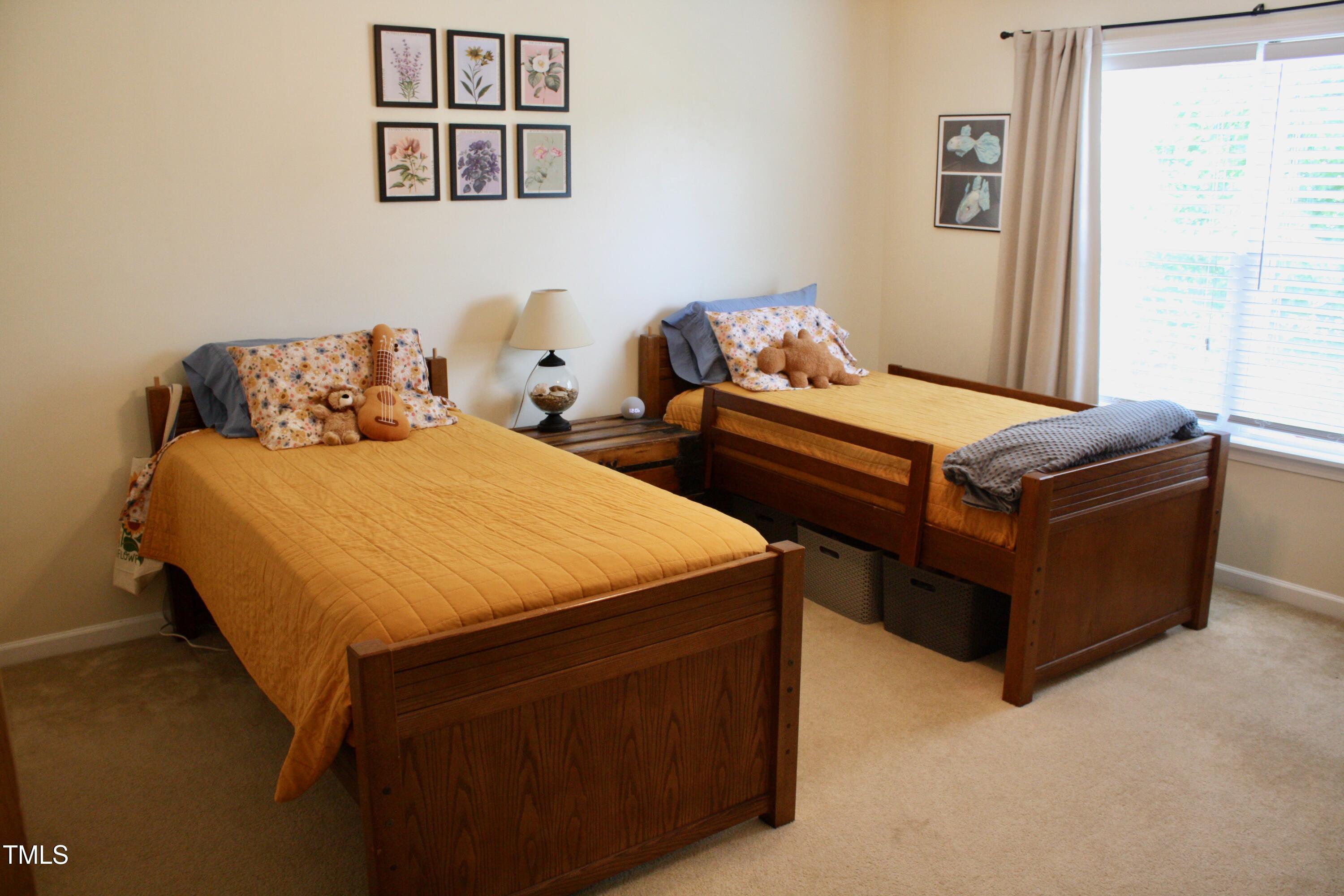 Photo #25