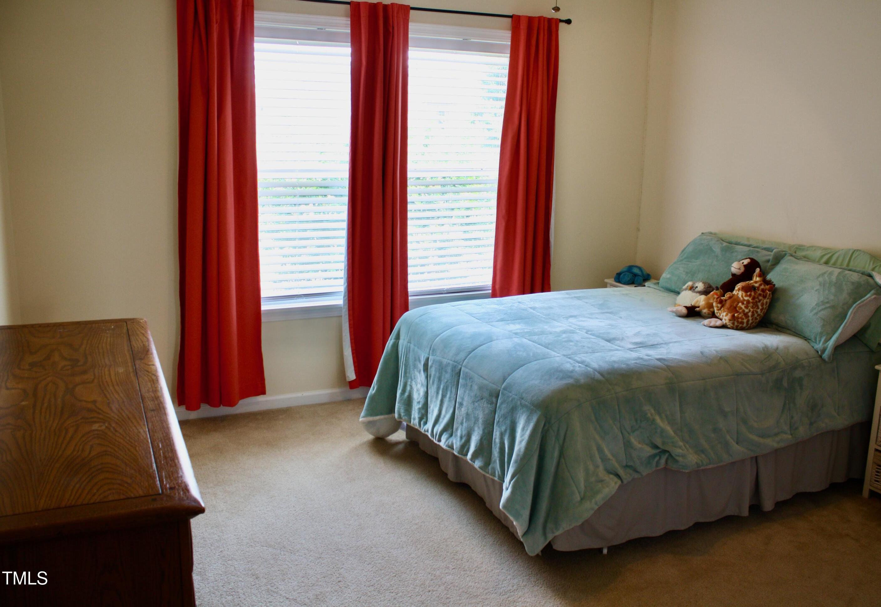 Photo #29