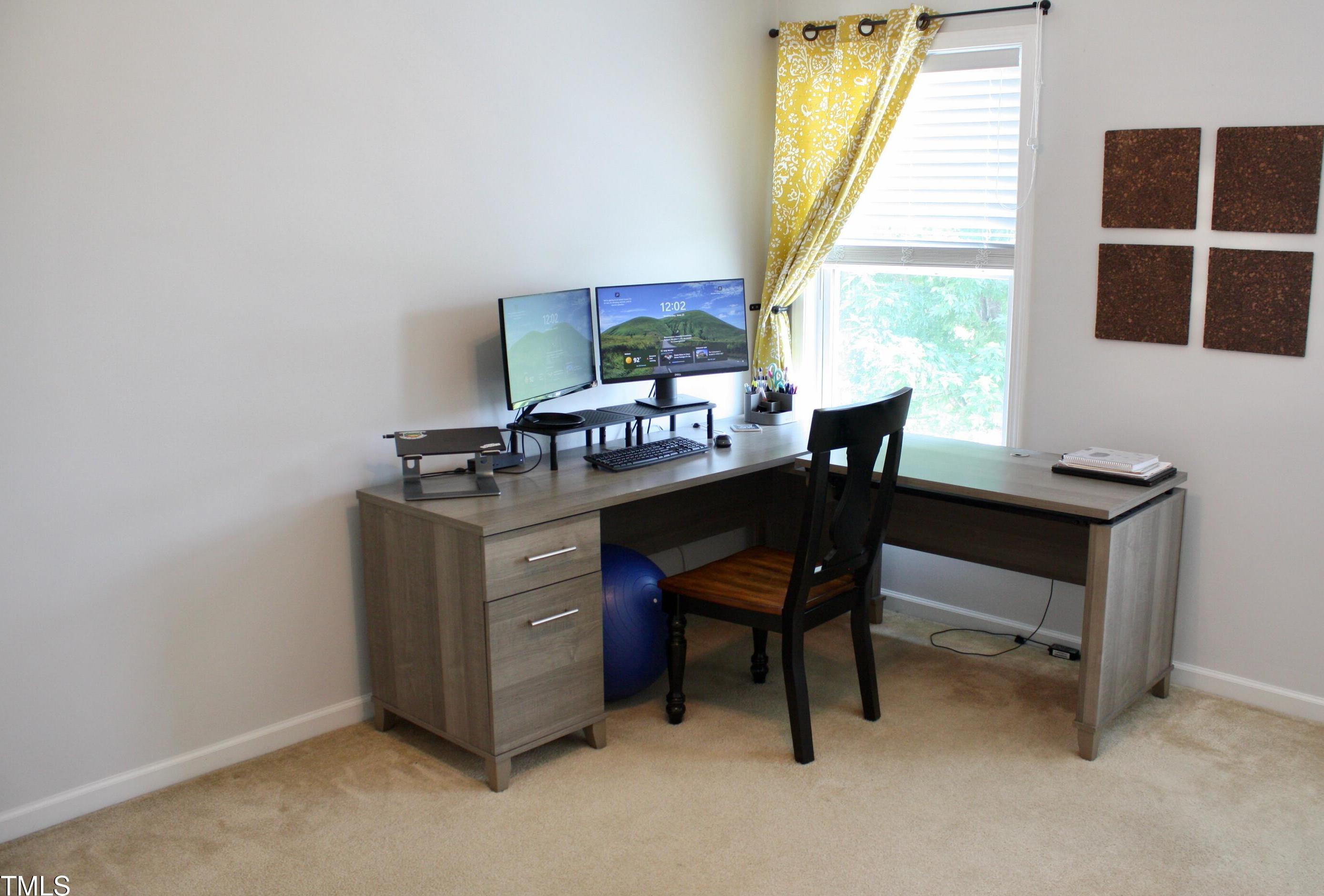 Photo #28
