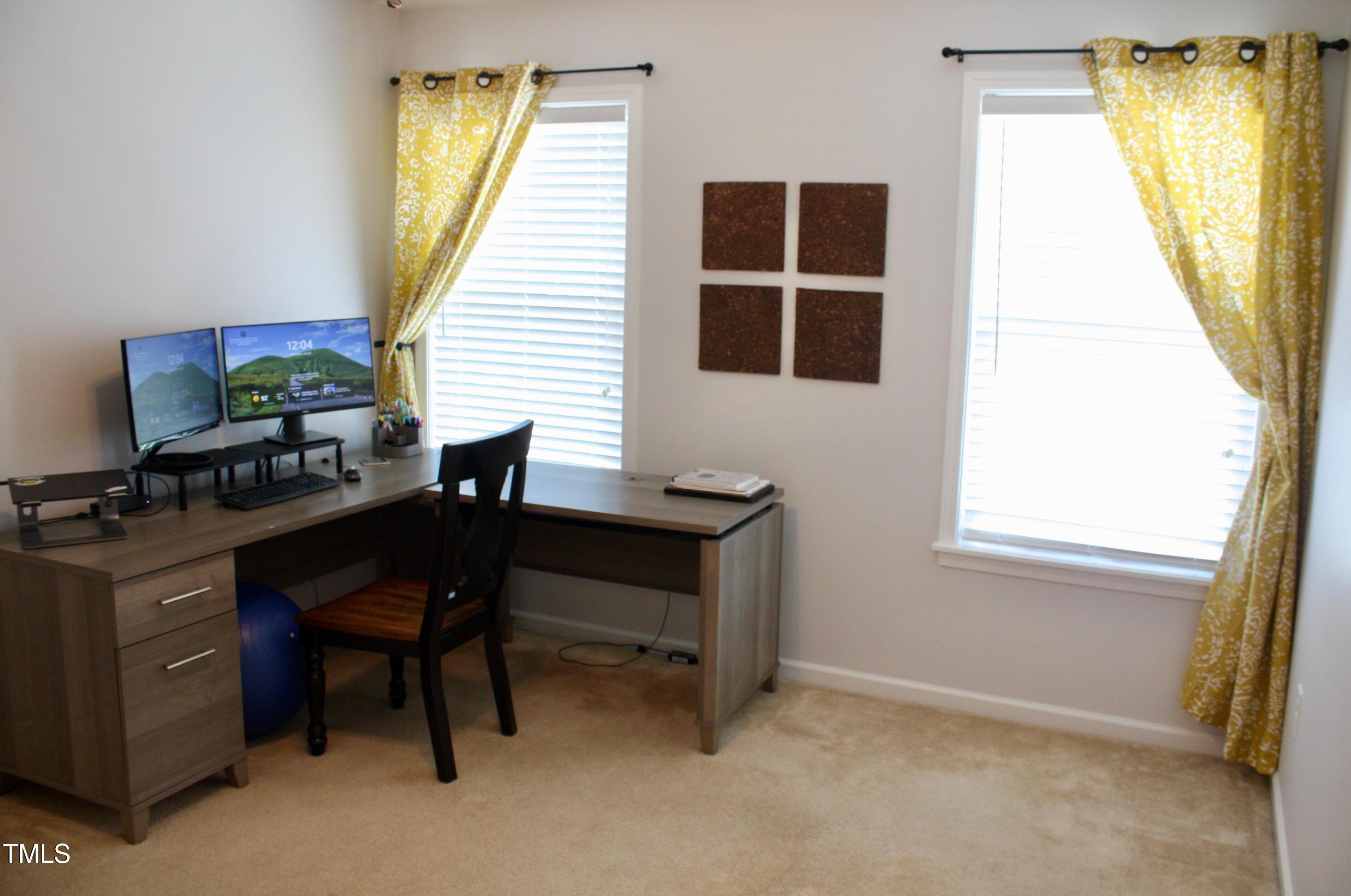 Photo #27