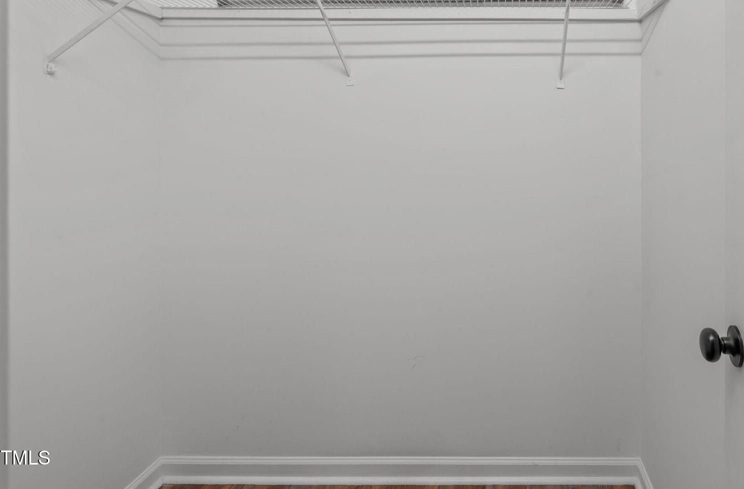 Photo #15
