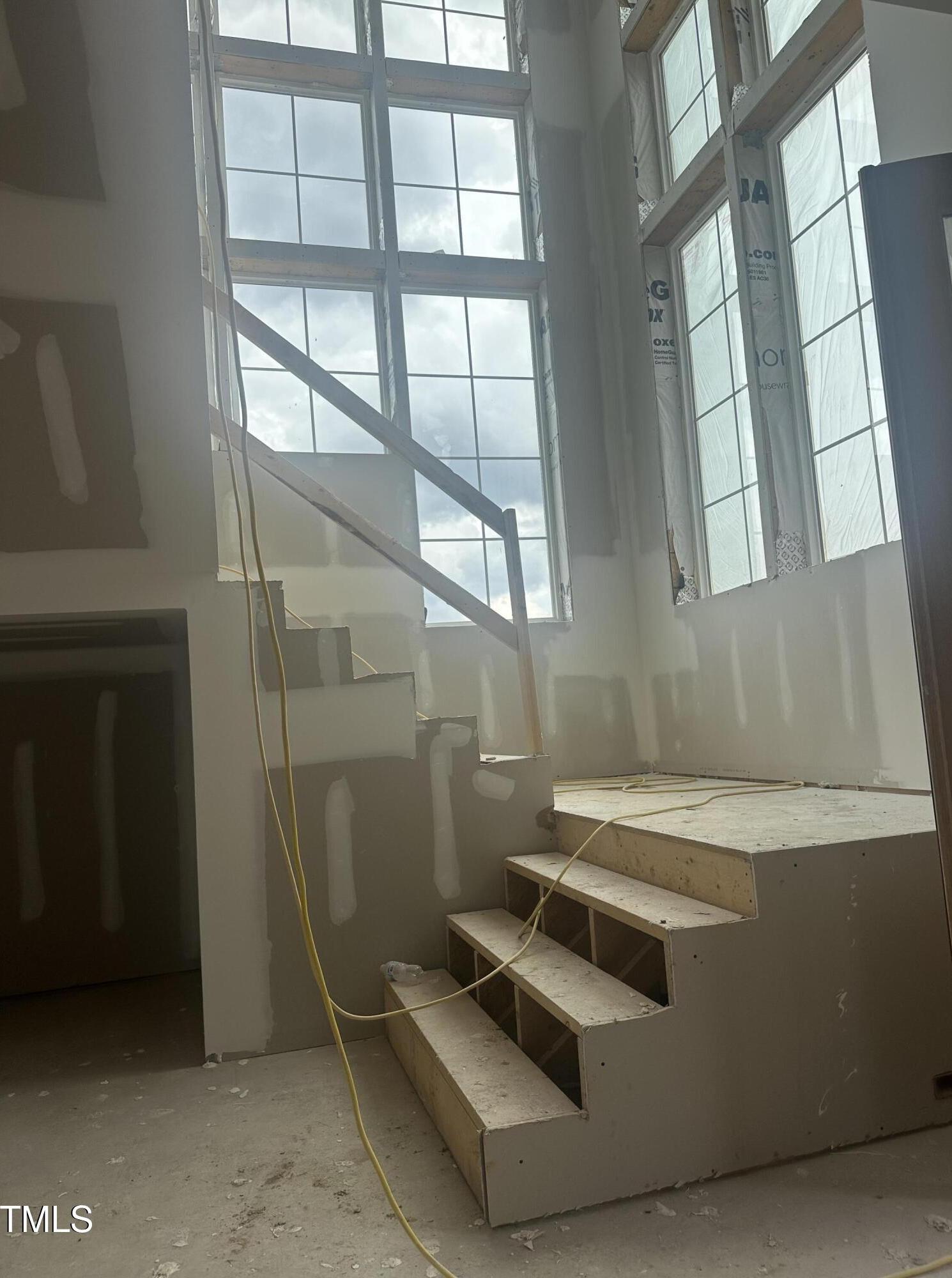 Photo #4