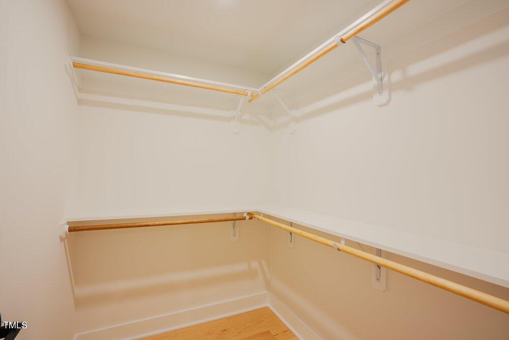 Photo #41