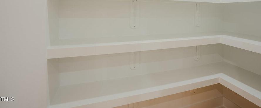 Photo #19