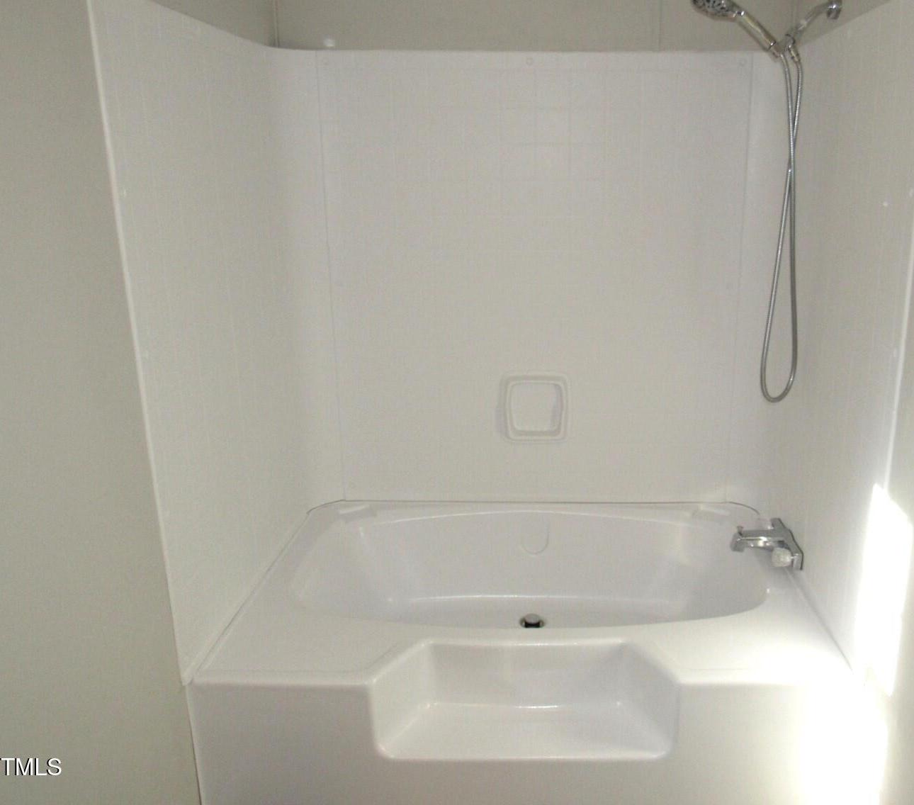 Photo #15