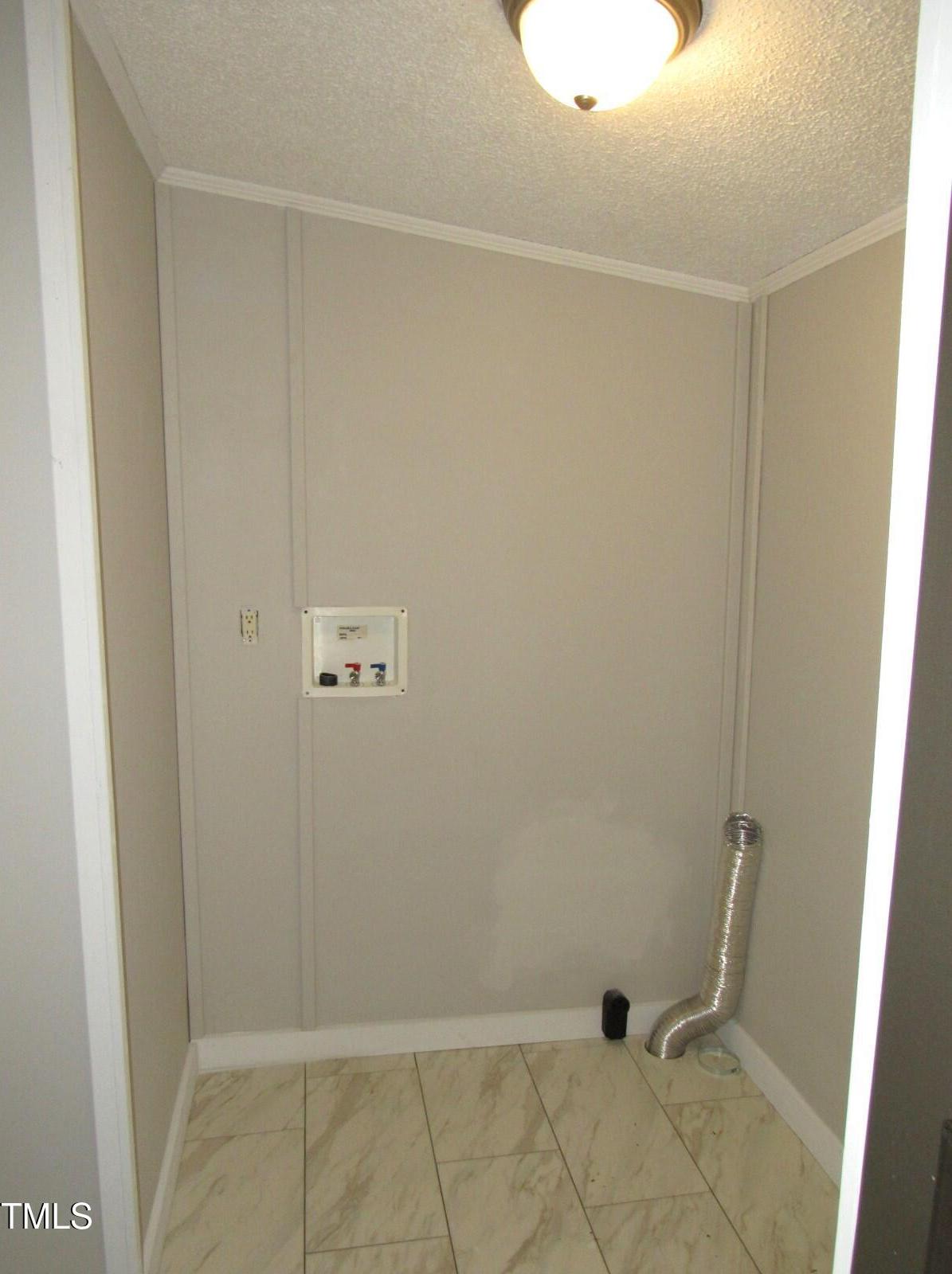 Photo #11