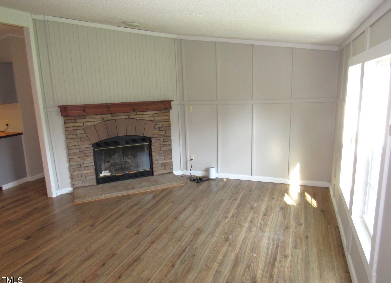 Photo #2