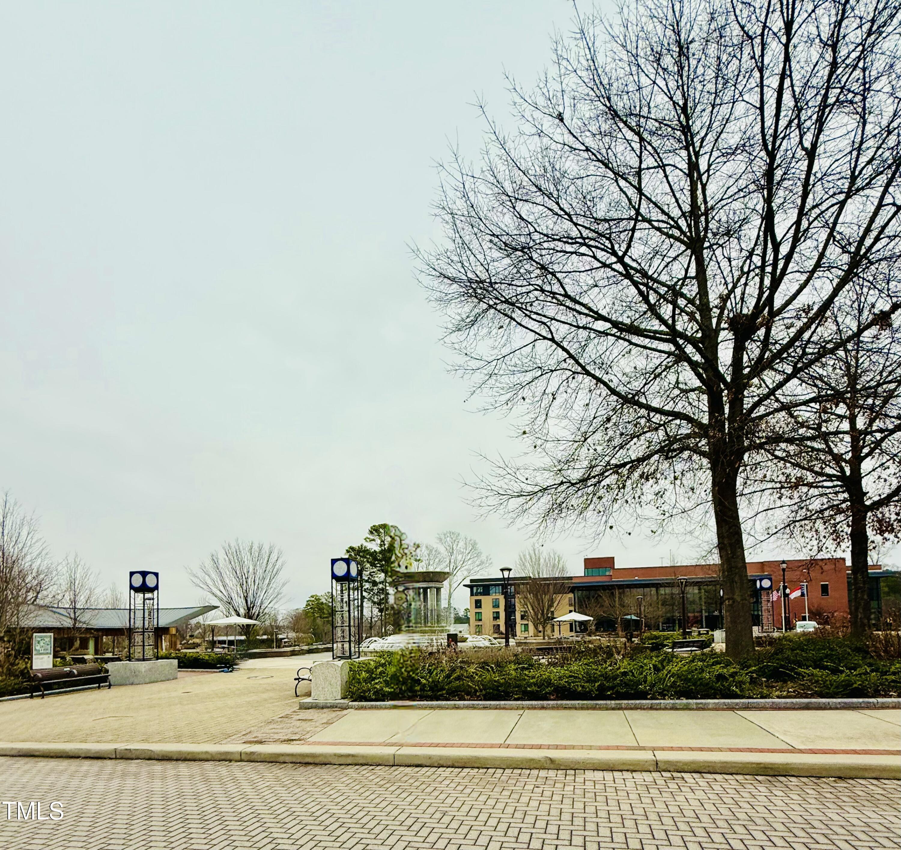 Photo #31