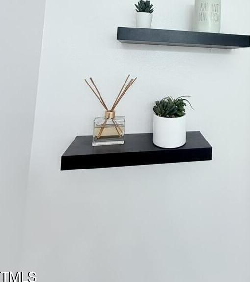 Photo #14