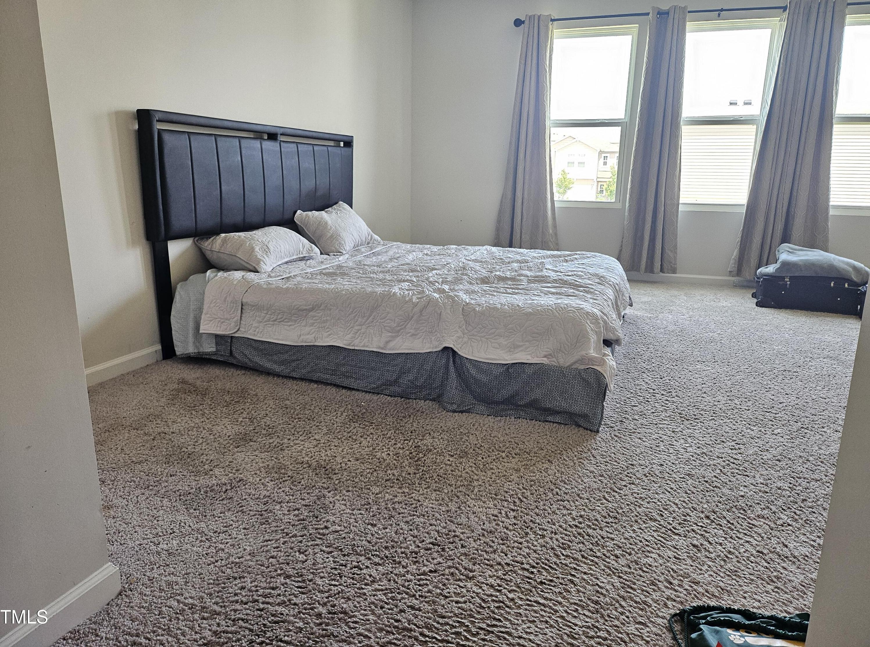Photo #37