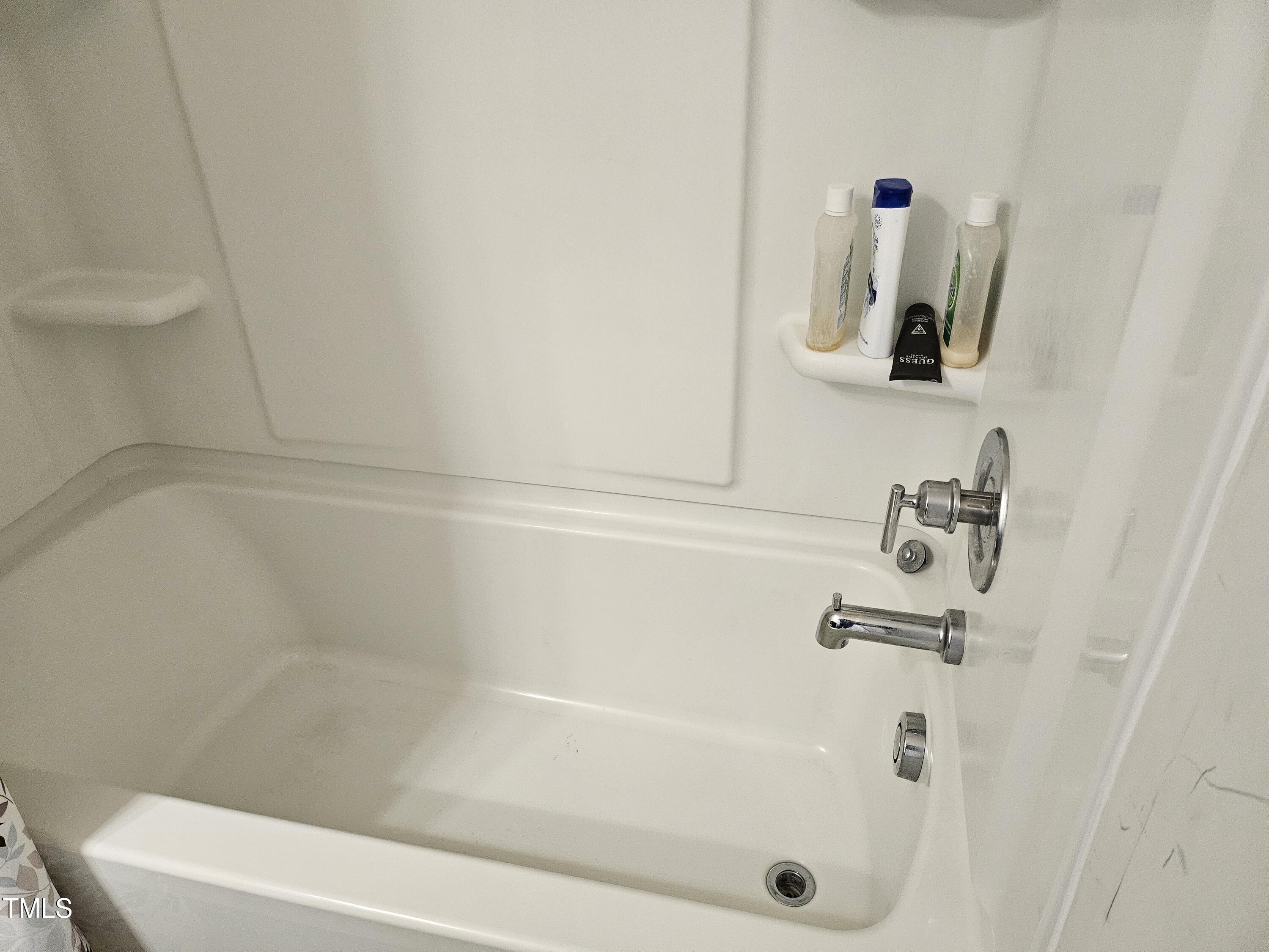 Photo #48