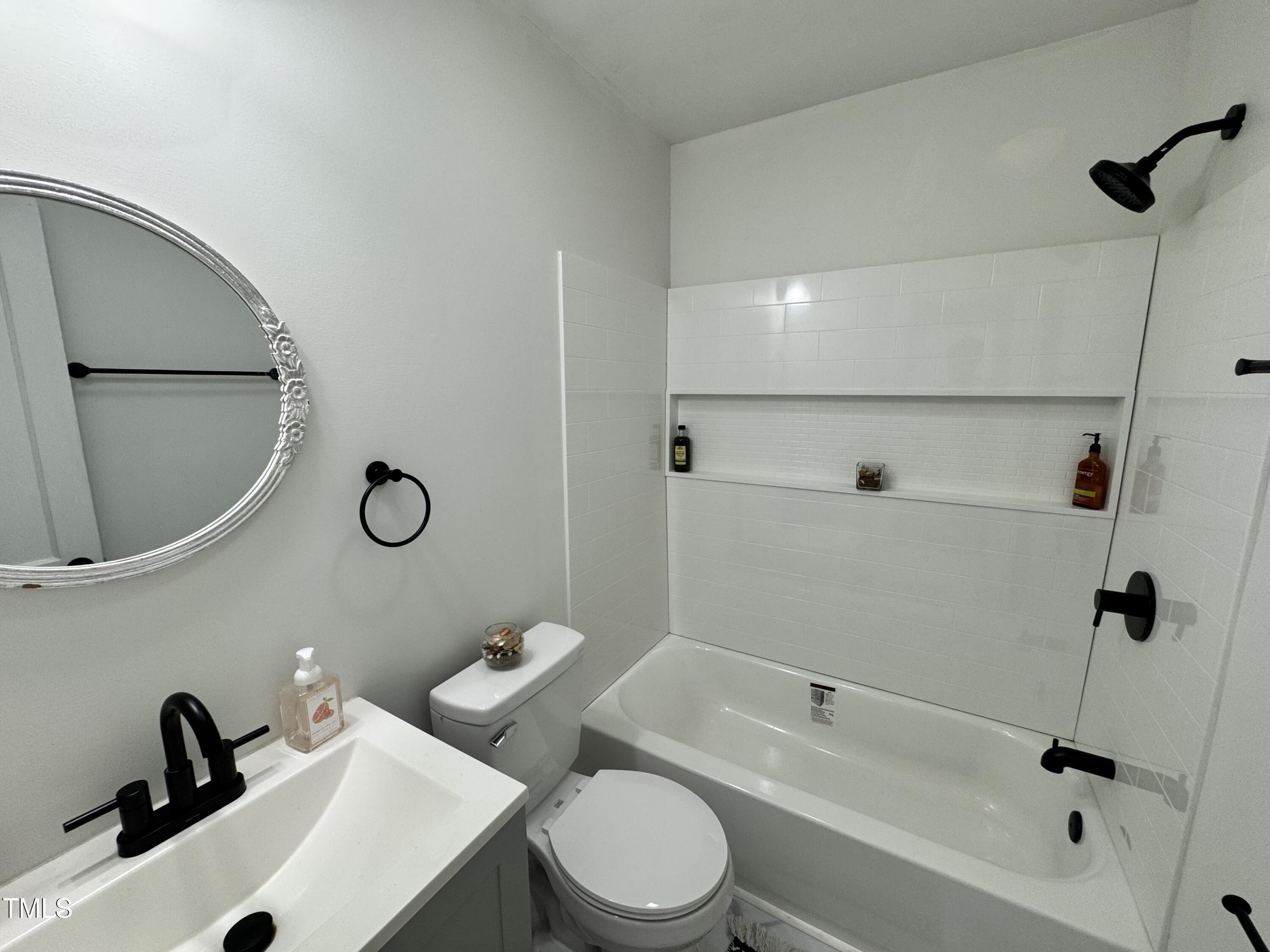 Photo #14