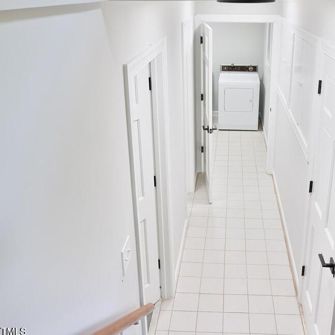 Photo #46