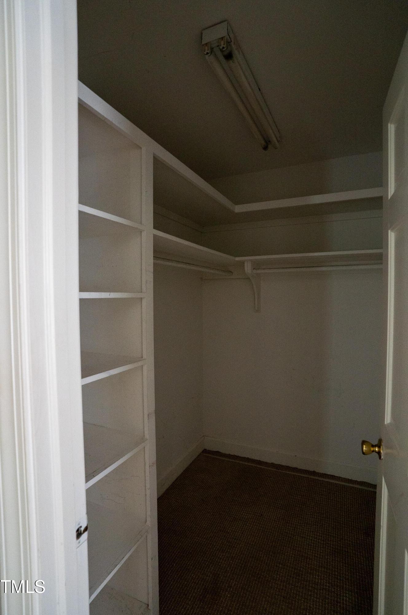 Photo #8