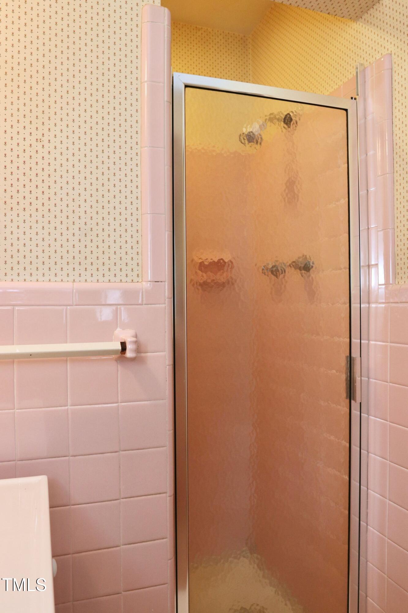 Photo #23