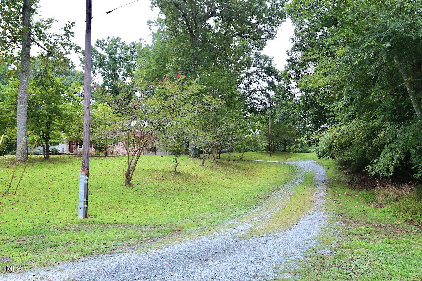 Photo #34