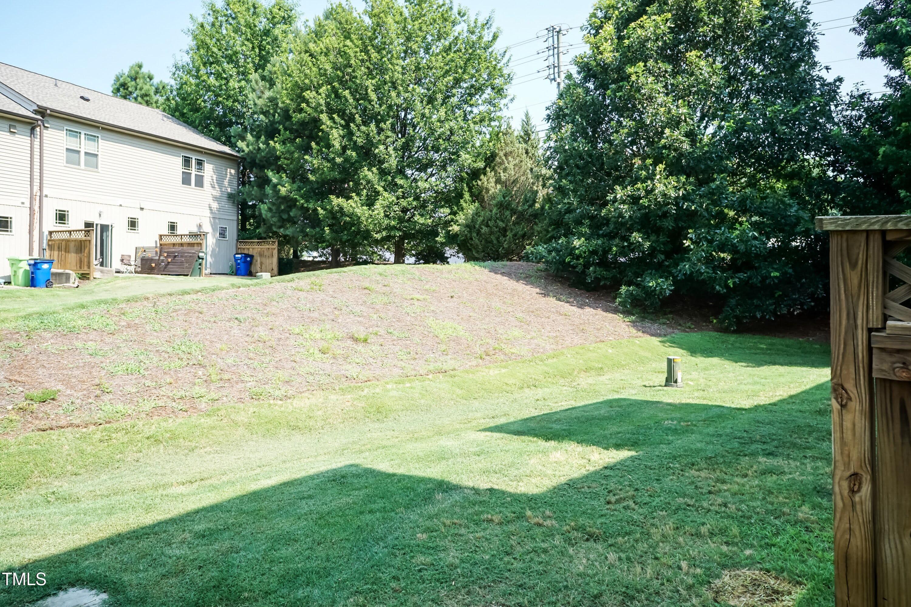 Photo #29