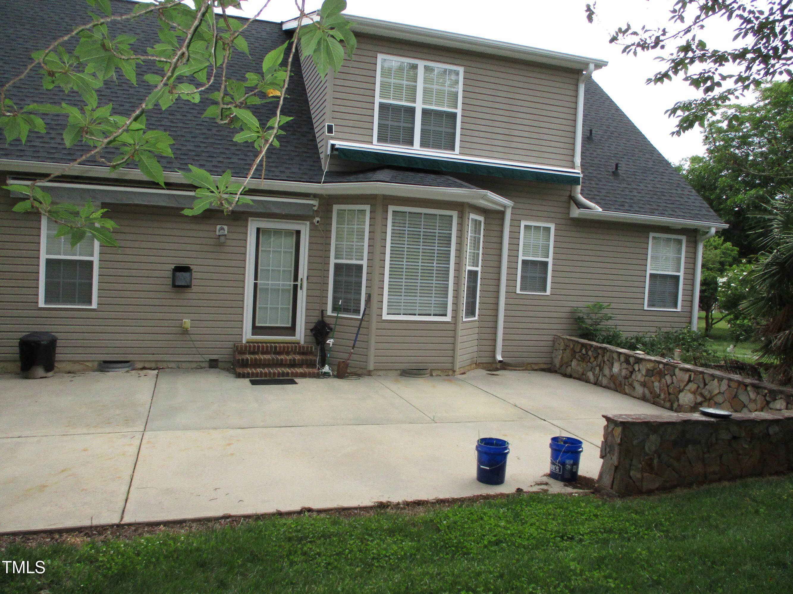 Photo #4