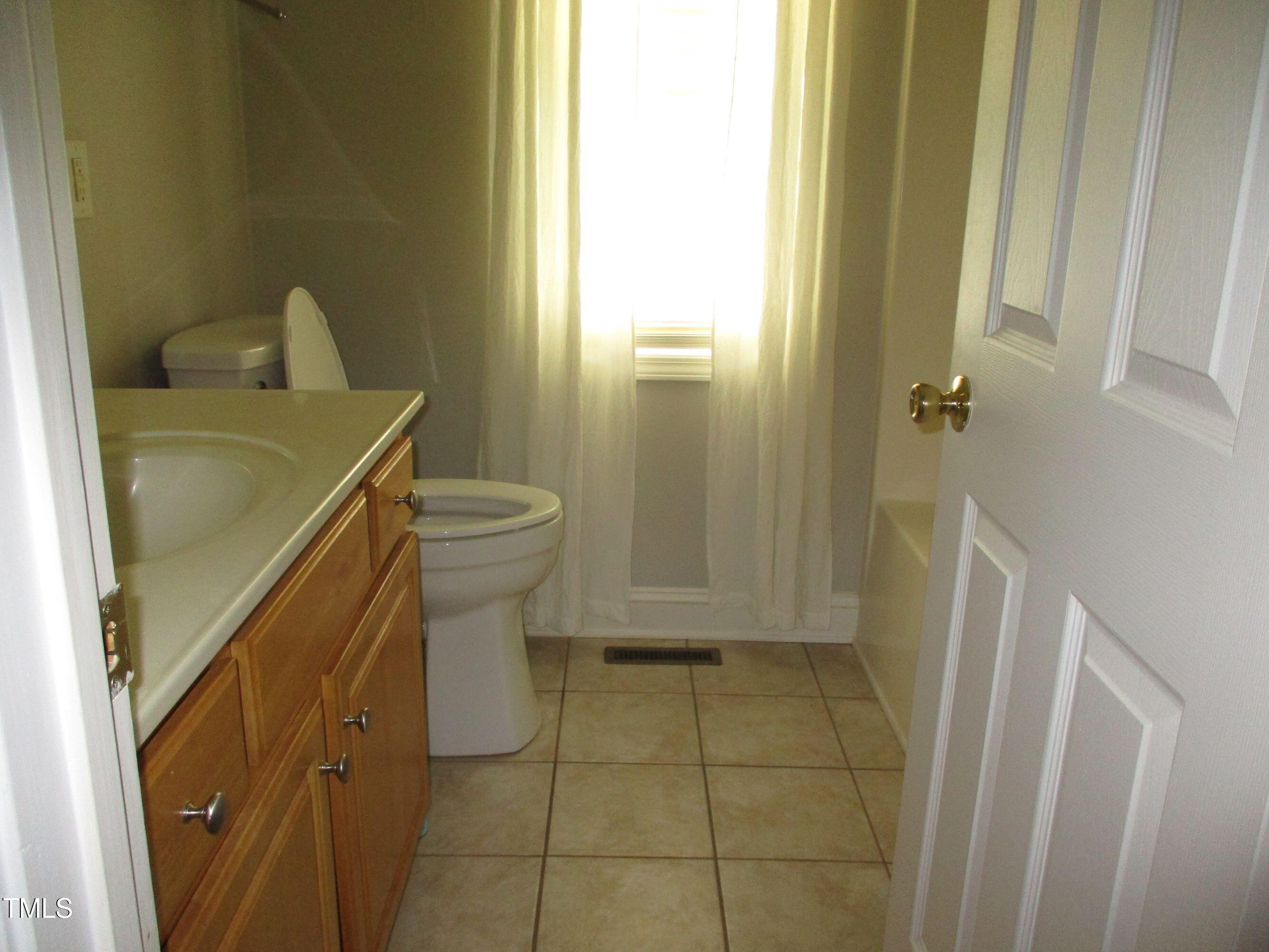 Photo #14