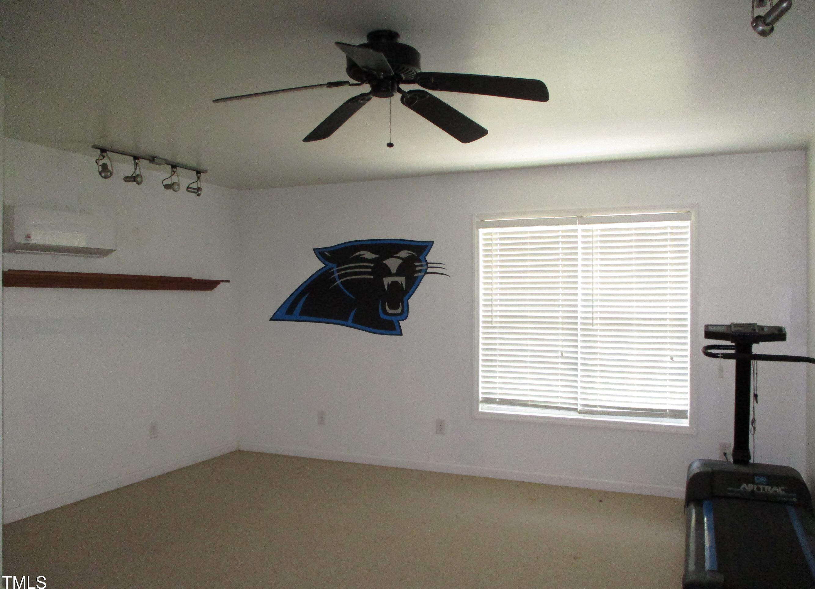 Photo #21