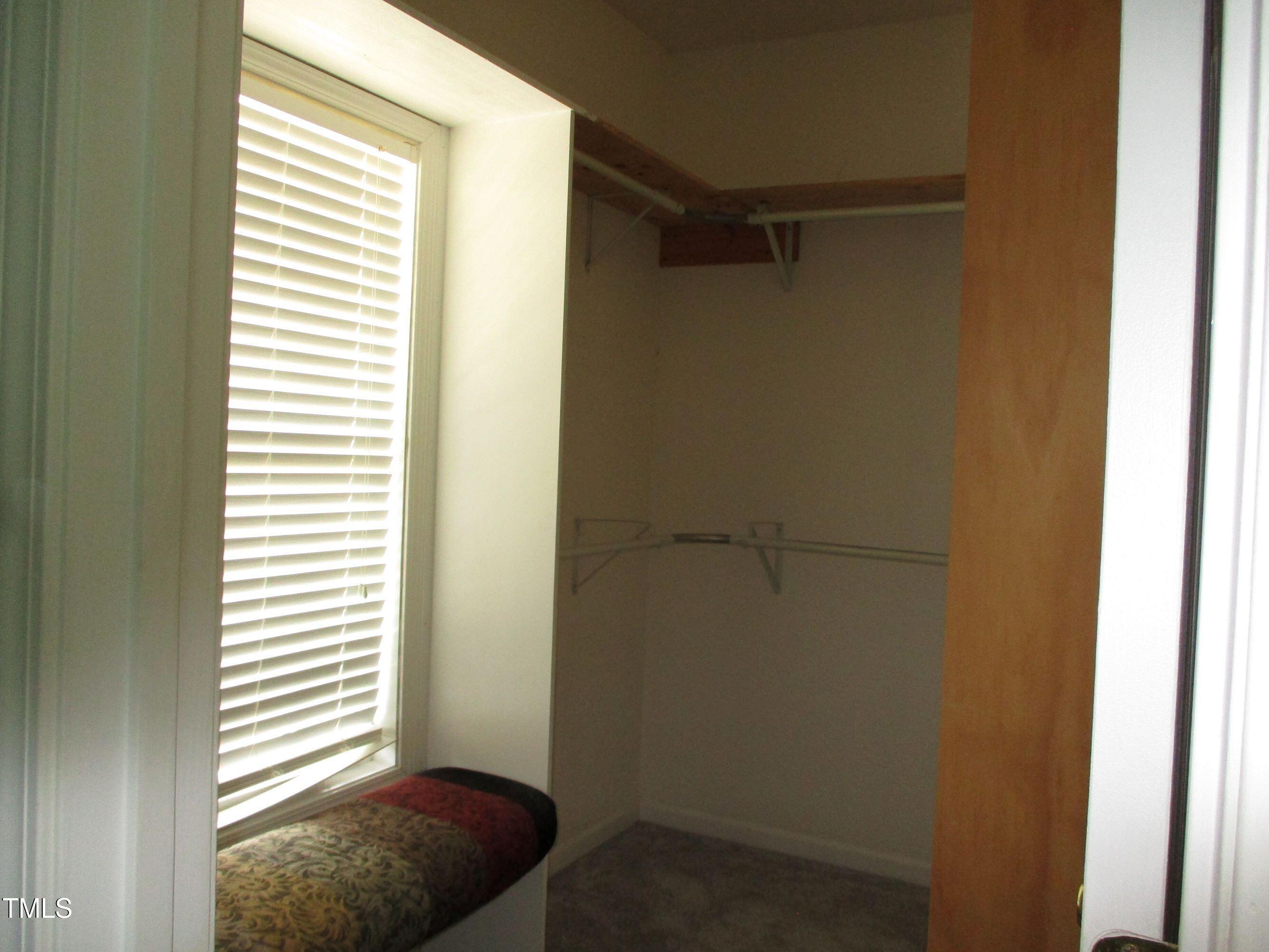 Photo #11