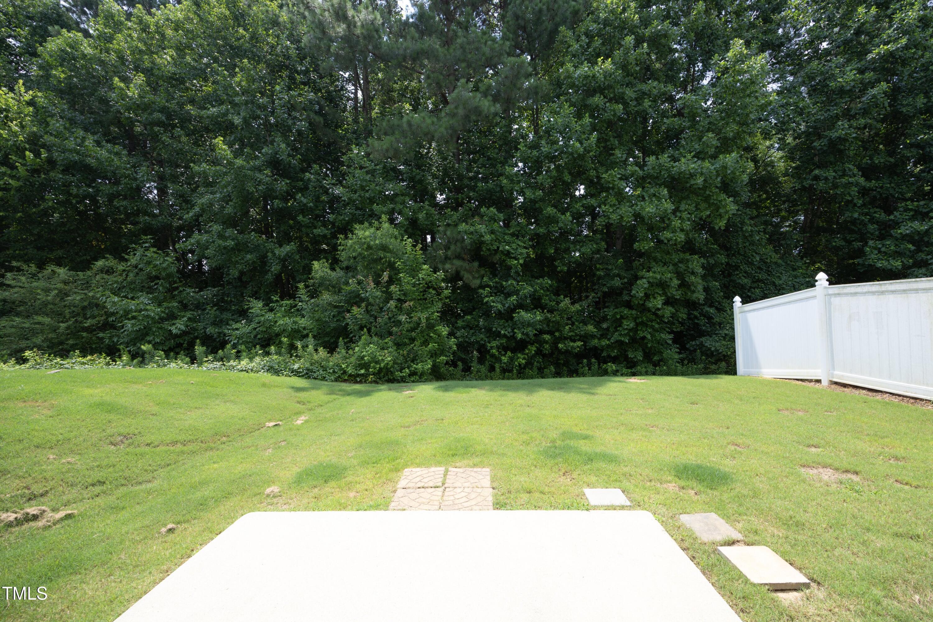 Photo #35