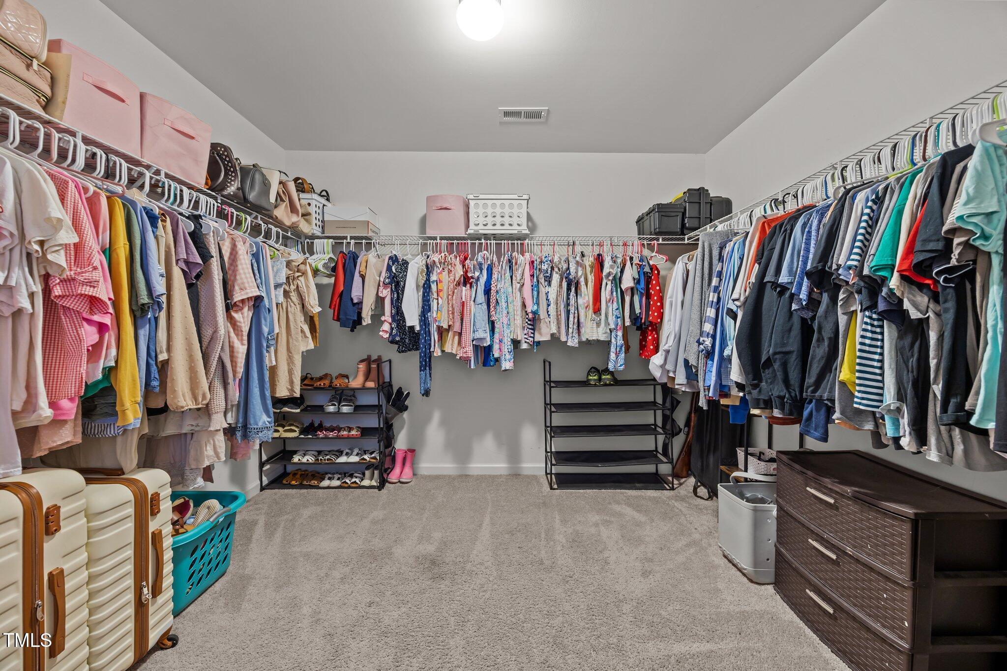 Photo #33