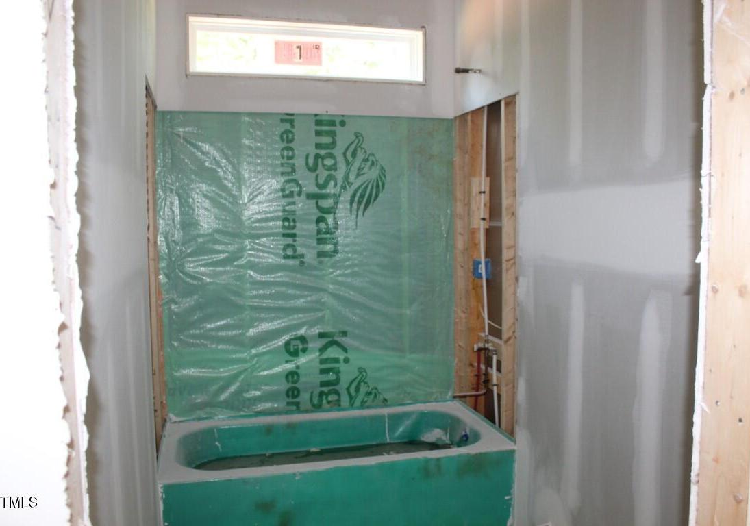 Photo #6