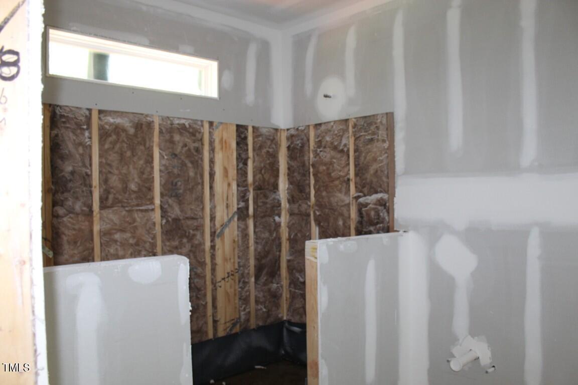 Photo #8