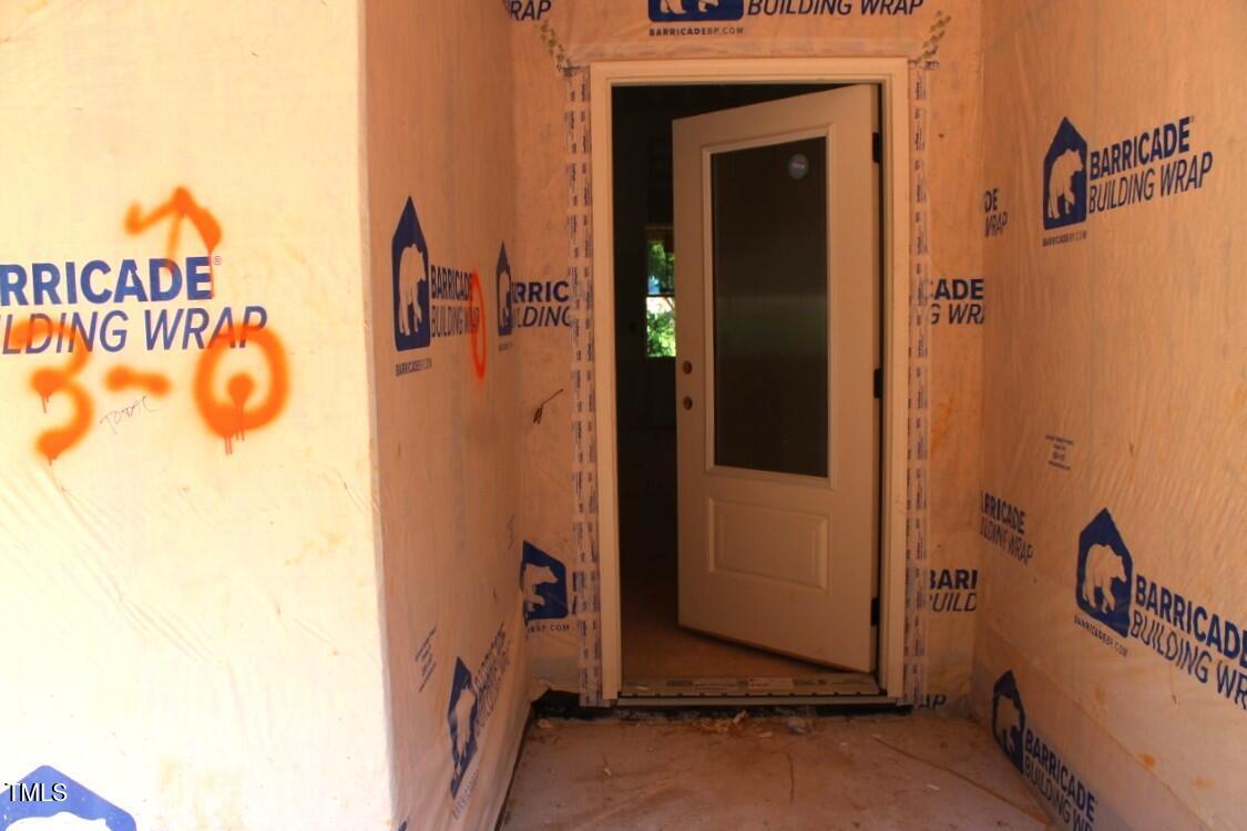 Photo #13