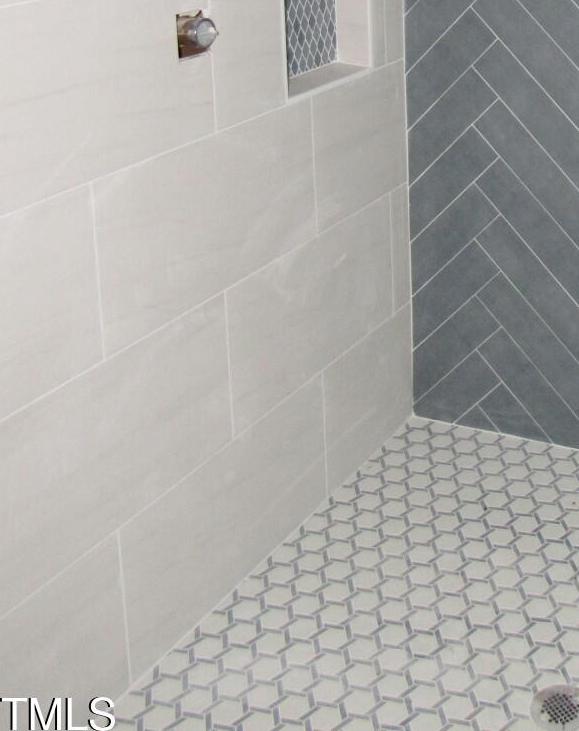 Photo #5