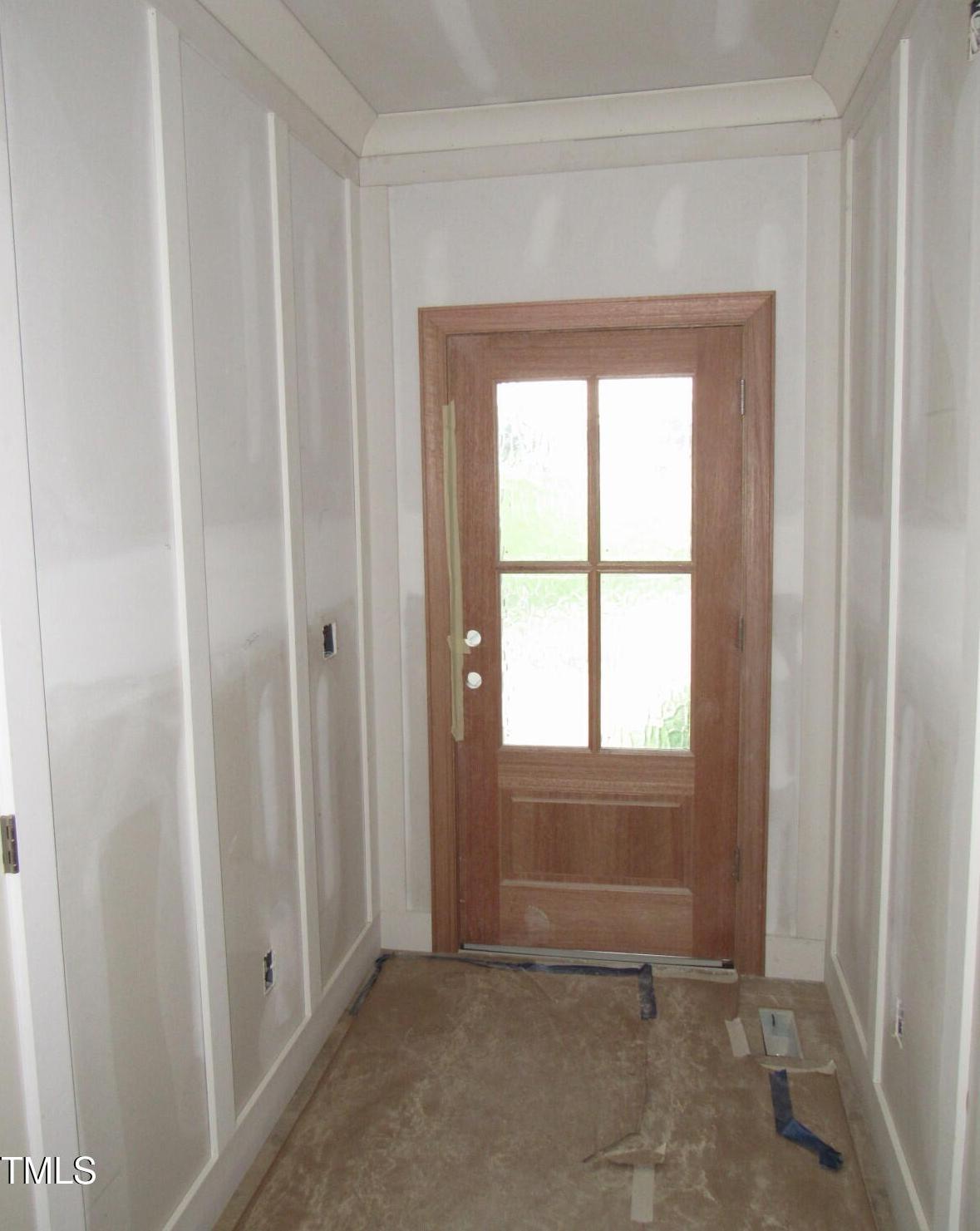 Photo #2