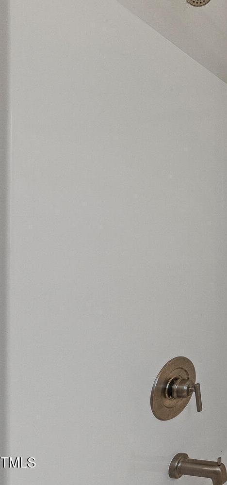 Photo #29